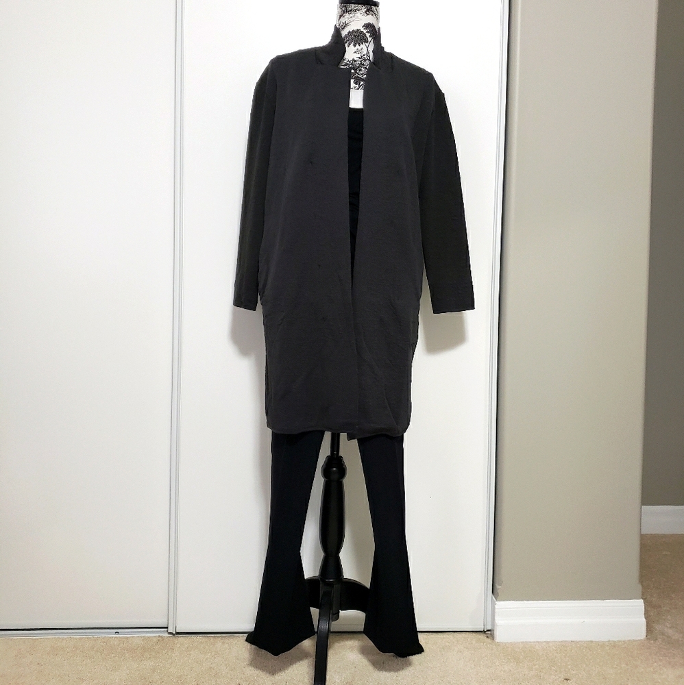 Philosophy cardigan jacket M